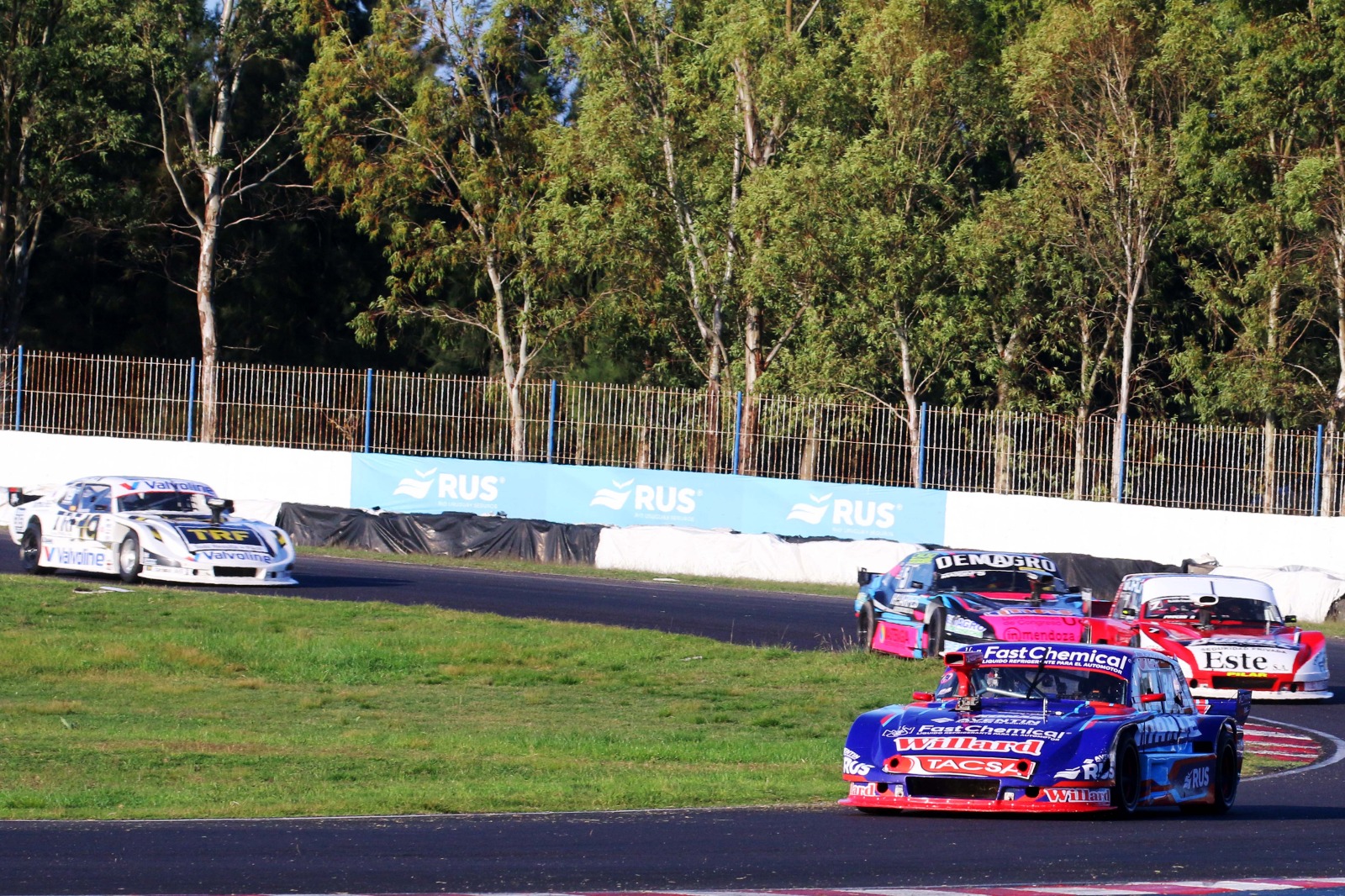 Las mejores fotos del fin de semana del Procar 4000: WhatsApp Image 2023-05-07 at 18.01.09.jpeg